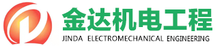 成都蔡楠绘画艺术培训有限公司