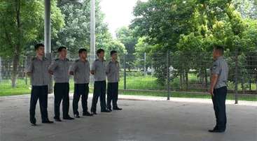 1623830251480223.jpg 写字楼保安公司.jpg